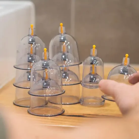 cupping-large-square