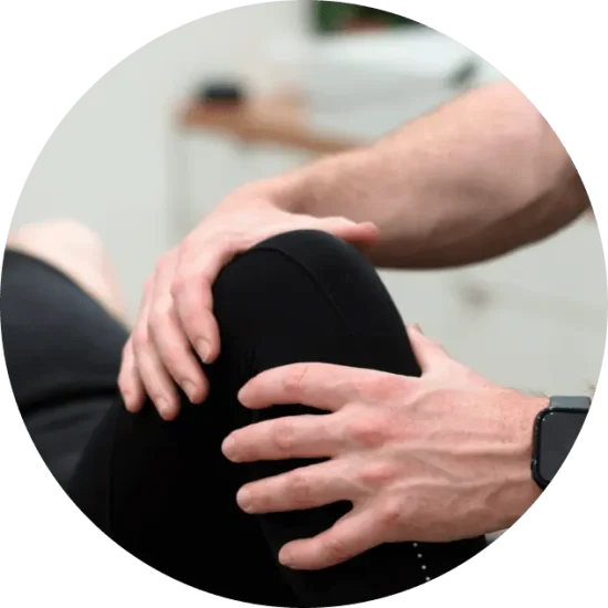 painmanagement-large-square